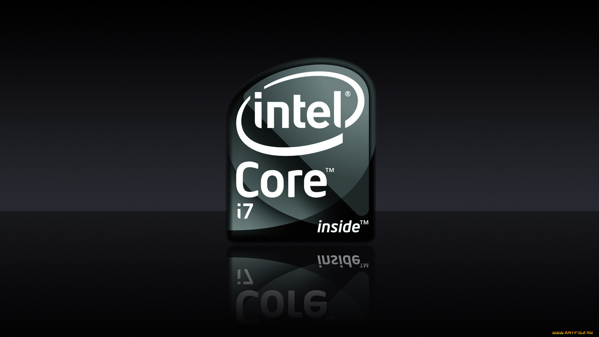 , intel, lntel